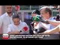 Flashi informativ në Report TV, ora 08:00, 10 shtator 2026