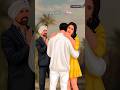 Singh is King 👑 movie @AI.AK.CREATE