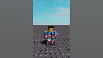 I made a perfect loop..? Kinda?