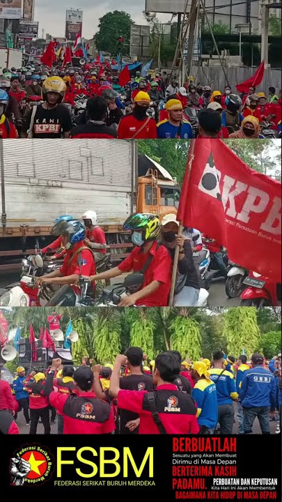 pasukan Rakyat Merdeka