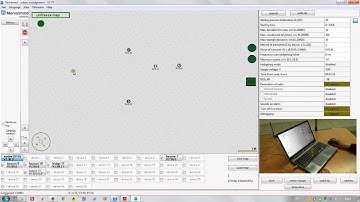 marvelmind help ENG 004