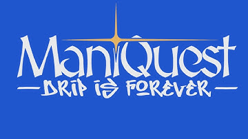 ManiQuest - Quest System Demo - Devlog #007