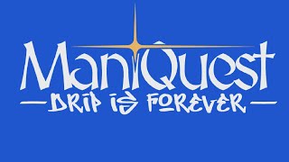 ManiQuest - Quest System Demo - Devlog #007