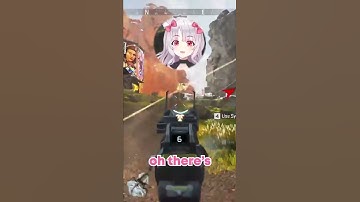 Raise your hand if you want knockdown shields CANCELLED 😡🙌 #shorts