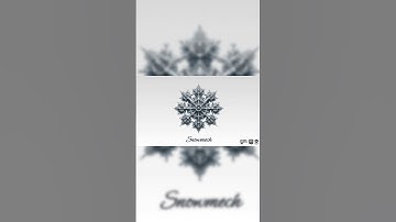 Loading System in Unreal Engine (Ready Player Me & C++ & RESTful API Integration)