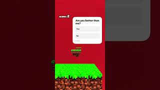 #minecraft