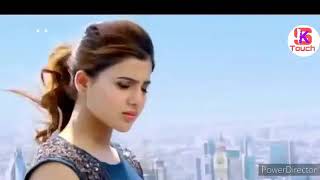 Tumne Sudhara Tha Tumne Bigada Hai New Song 2020