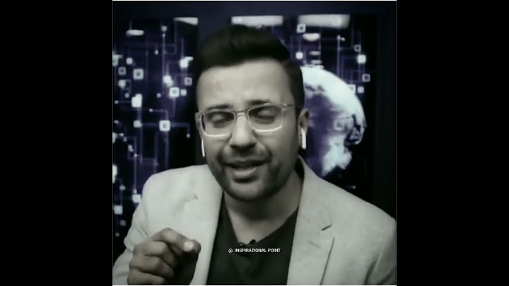 kuch log khud itne gire hue hote h ki khud ko uthane ke liye wo dusro ko girate h#motivationalvideo