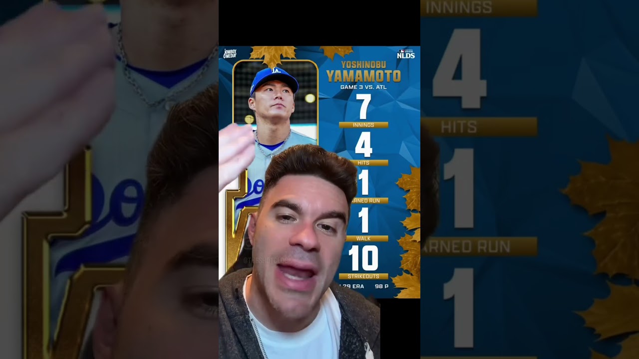 Dodgers #Dodgers #mlb