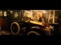 Titanic 3D -- Official Trailer 2012 [HD]
