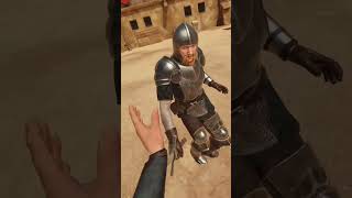 Blade and sorcery fighter wwe world war champion gun