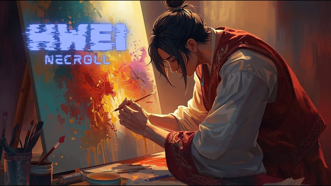 Try hard lên ct TFT nào