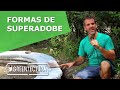 Puentes de Esperanza TV - YouTube