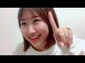 FURUSAWA MANA 2022年04月20日23時33分14秒 古澤 愛 の動画、YouTube動画。
