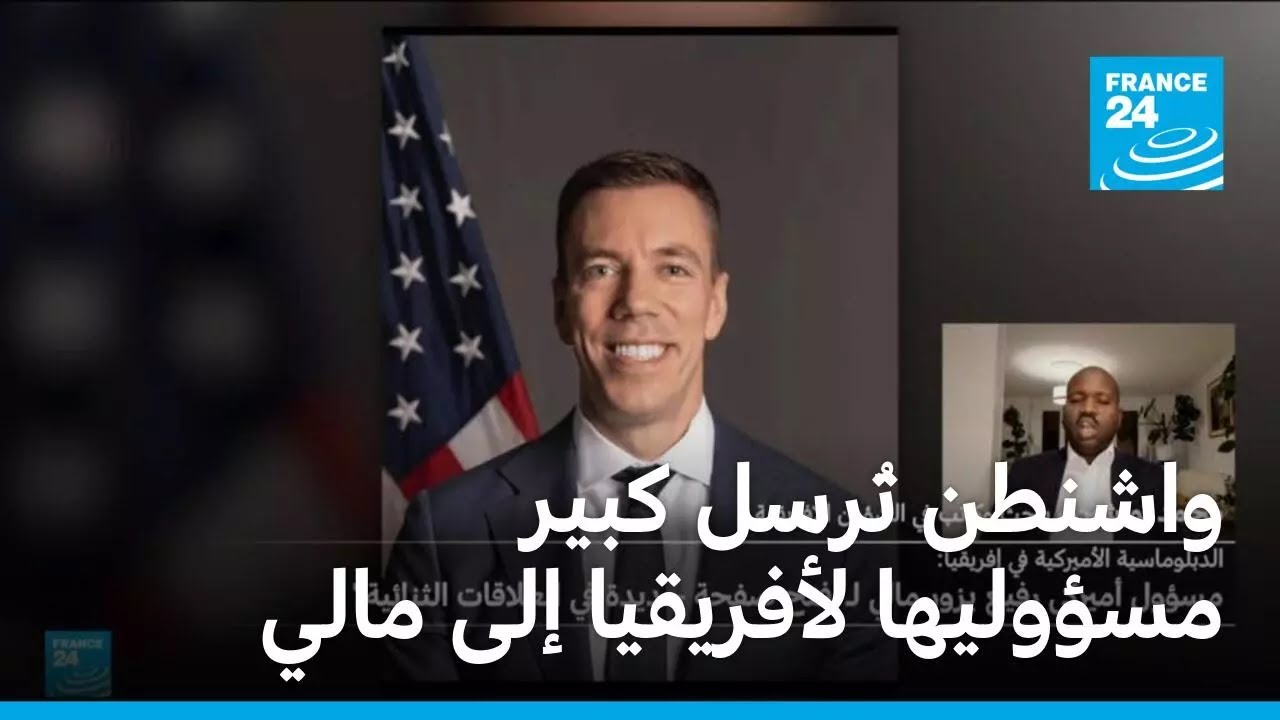 ������ ����� ���� �������� �������� ��� ���� � ����� 24
 - نشر قبل 7 دقيقة