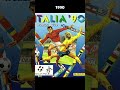 World Cup (All Years) #world_cup_2026 #edit #minecraft