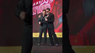 Download Lagu shahrukh khan and boby deol MP3 Download Lagu shahrukh khan and boby deol MP3