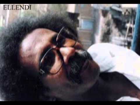 مصطفى سيد احمد الشعر المعطار عود 