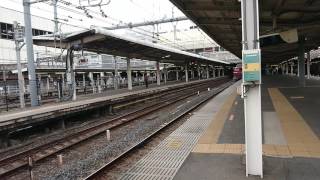 EF81-134+211系高崎車A15編成+A47編成 大宮発車