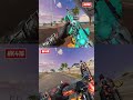 HK416 en Blood Strike 🔥 ¿Está ROTA o es el nuevo META? 👀