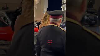 Luxury Lifestyle In Monaco