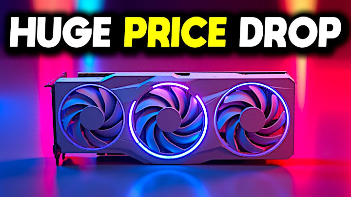NVIDIA RTX 5090 & 5080 UPDATE 🤯 amd is in trouble