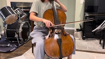 #37. In Lines of Gold, String Builder book 2.