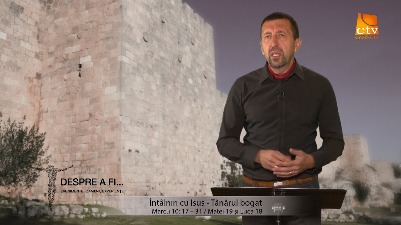 Intalnire bogata in intalnire Cateva site uri de intalniri