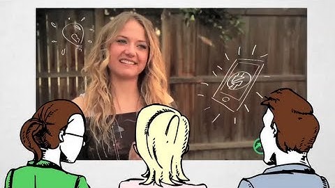 Explainer video: Rip Media Group and our 