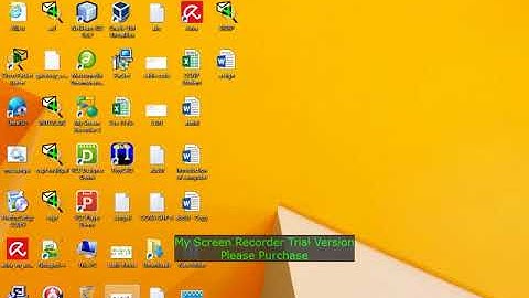 Install RODC & Managing SITE and Replication