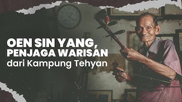 Penjaga 