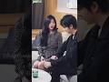 Pt 4 She Sacrifice😭 7Years For Him But He Only Torture💔 Her #asiandrama #shorts