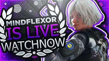 Almost at 700 subs! Learning C++ with Code Combat!