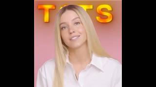 Sydney Sweeney Sub For Sub?