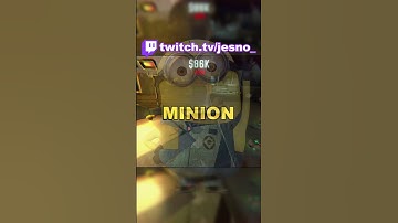 Reasonable Crashout? #gaming #funnystreammoments #smallstreamer #funny #memes #twitch #stream #repo