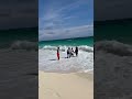 جزر الباهاما كمنولث Bahamas Commonwealth Travel Beach Bahamas Commonwealth 