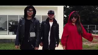 CANDY CANE - DINAR CANDY X ELECTROOBY FEAT LIQUID SILVA #Dinarcandy