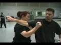 Libre fighting  knife fighting applications