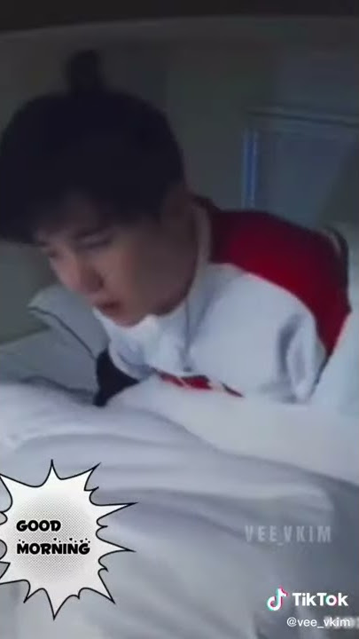 SUGA ALARM