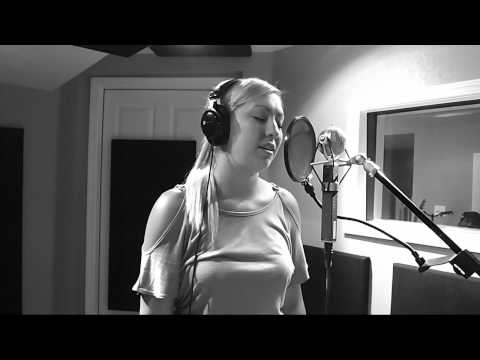 Blessid Union Of Souls - I Believe (Eppic FT. Kristin Cowgill) Cover