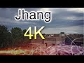 Jhang PAKISTAN Jhang PAKISTAN