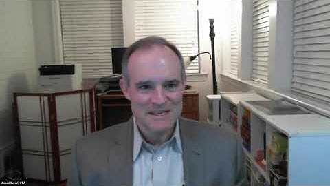 Keio CCRC-Columbia SIPA Cyber Dialogue December Session: Cyber Norms