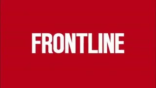Frontline: Escaping ISIS