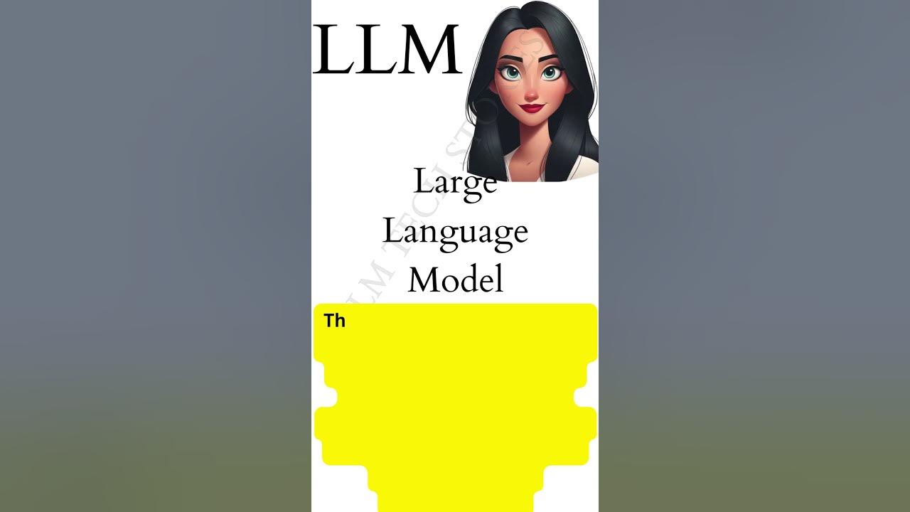 full-form-of-llm-youtube