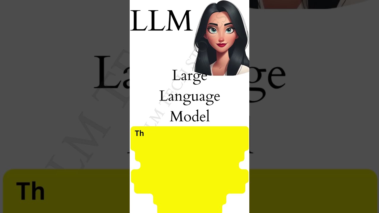 Full Form Of Llm YouTube Full Form Of Llm YouTube