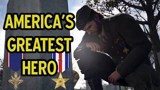 What Military Medals Does Big Boss Have in Metal Gear?