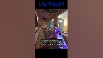 Closet Cheaters Galore in BO6 #microsoft #activision #callofduty #warzone #cod