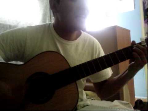 Cover 'Siempre te amaré' Los Reno (También 'Till there was you' The Beatles)
