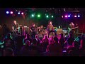 Capture de la vidéo Fallujah - Full Set (Live) - Minneapolis, Mn @ The Cabooze