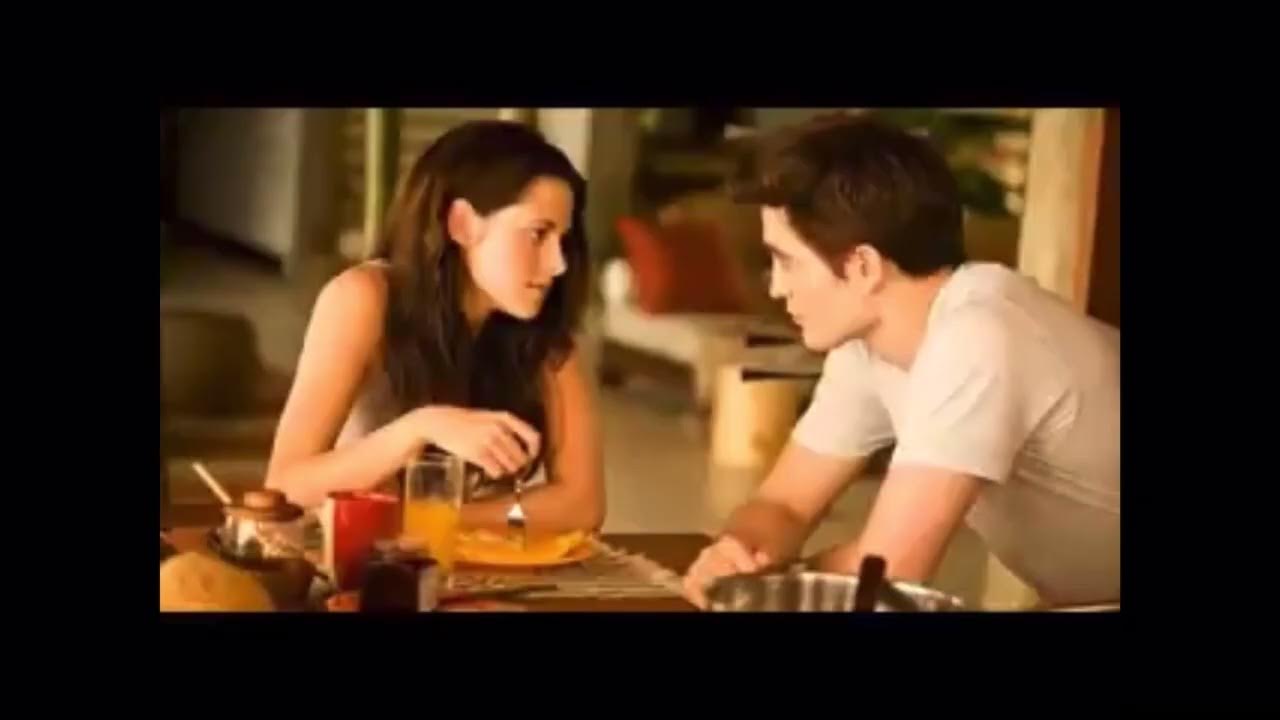 No Way Jose Werner Tautz YouTube